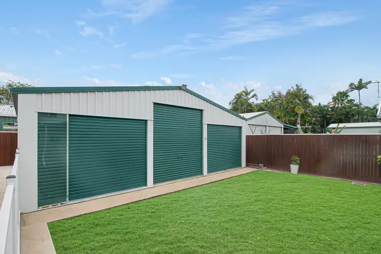 Fifth view of Homely house listing, 18 Munbilla Drive, Kelso QLD 4815