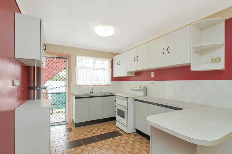 Seventh view of Homely house listing, 18 Munbilla Drive, Kelso QLD 4815