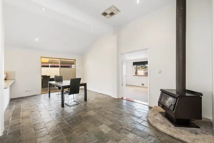 Seventh view of Homely house listing, 22 Pioneer Drive, Thornlie WA 6108