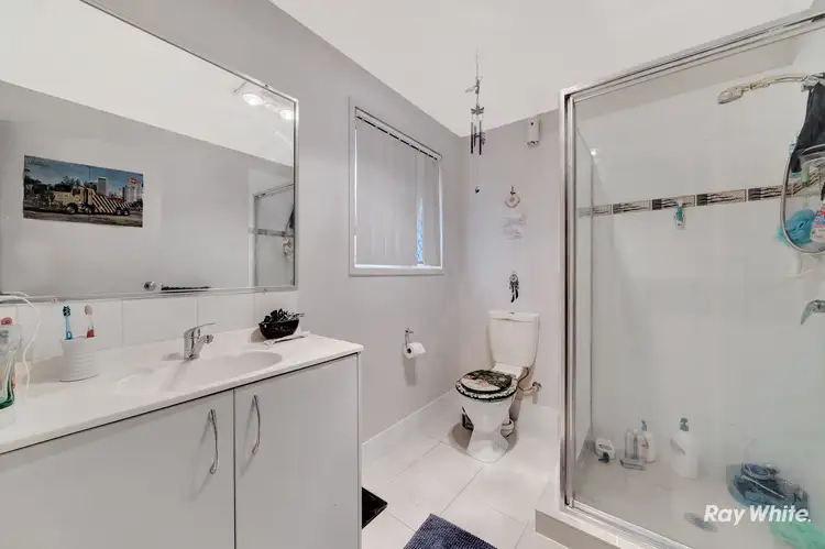 Fifth view of Homely house listing, 10 Davison Court, Marsden QLD 4132