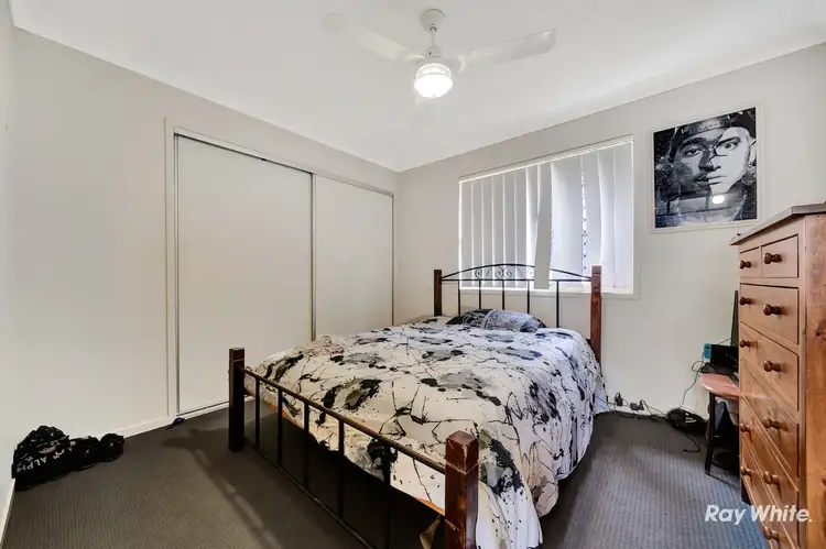 Sixth view of Homely house listing, 10 Davison Court, Marsden QLD 4132