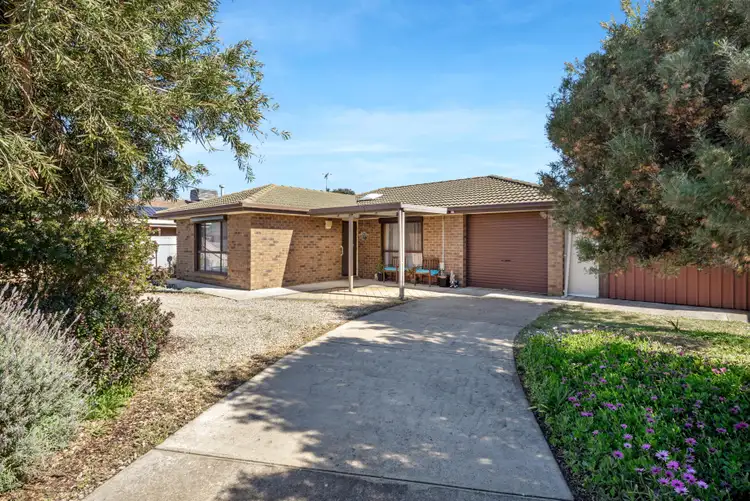 7 Addison Street, Aldinga Beach SA 5173