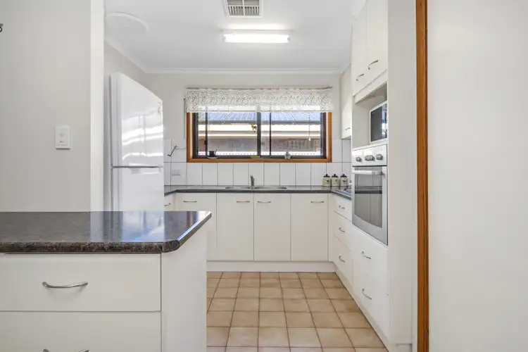 Fifth view of Homely house listing, 7 Addison Street, Aldinga Beach SA 5173