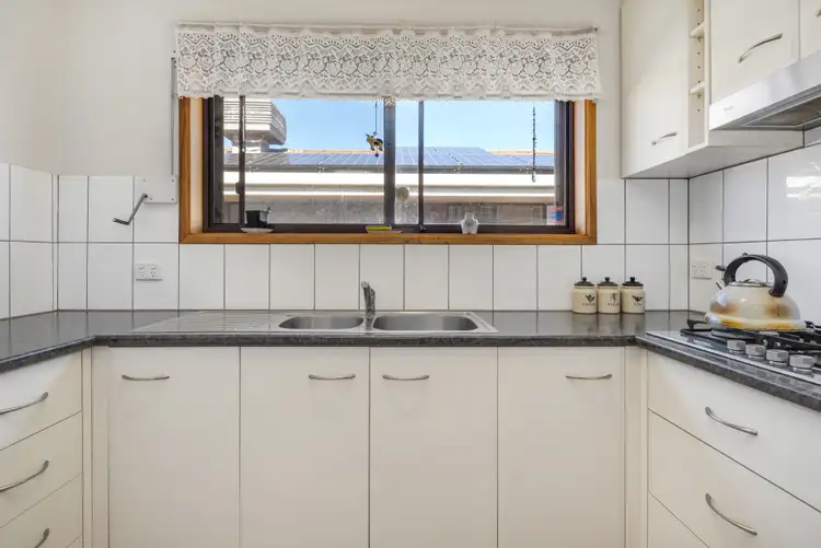 Sixth view of Homely house listing, 7 Addison Street, Aldinga Beach SA 5173