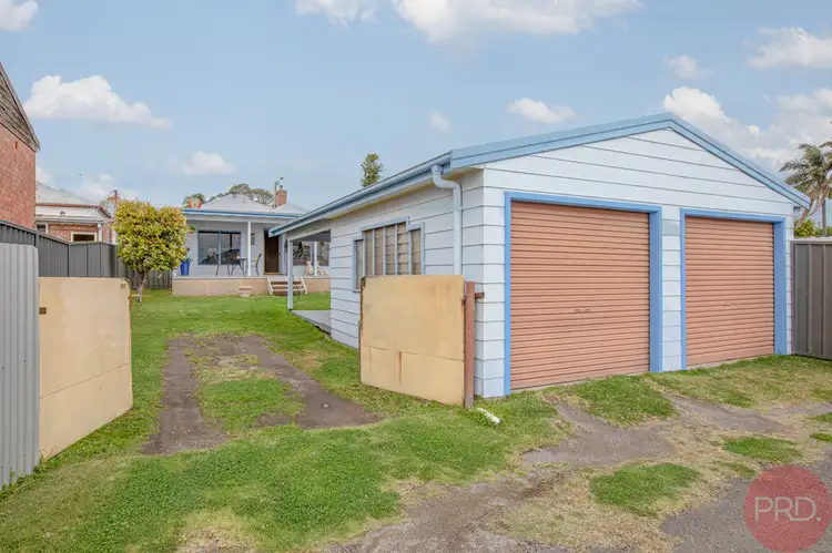 Third view of Homely house listing, 35 Telarah Street, Telarah NSW 2320