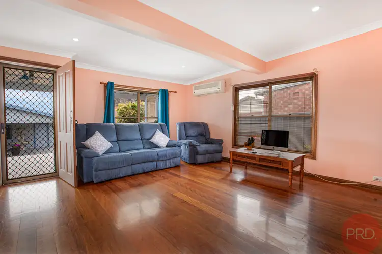 Fourth view of Homely house listing, 35 Telarah Street, Telarah NSW 2320