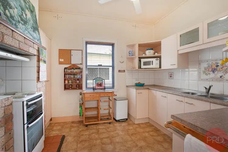 Fifth view of Homely house listing, 35 Telarah Street, Telarah NSW 2320
