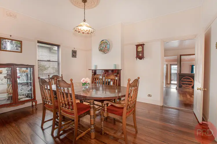 Sixth view of Homely house listing, 35 Telarah Street, Telarah NSW 2320