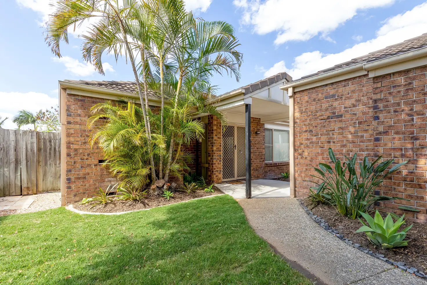 Main view of Homely house listing, 8 Serrata Circuit, Forest Lake QLD 4078