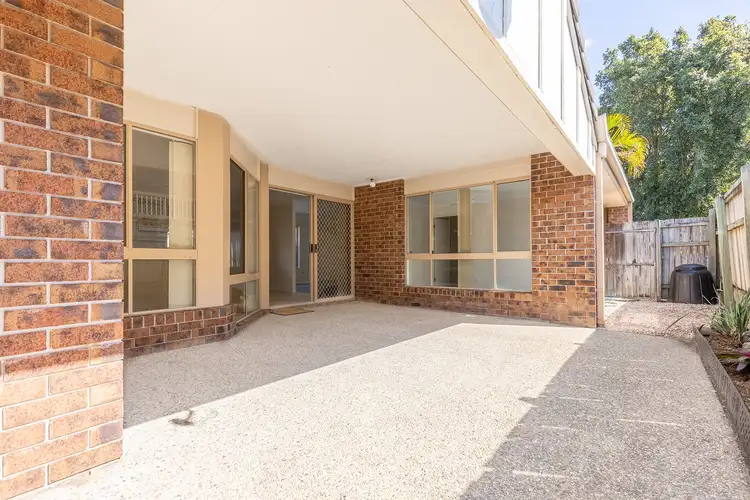 Sixth view of Homely house listing, 8 Serrata Circuit, Forest Lake QLD 4078