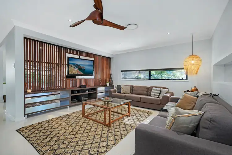 72 Nutmeg Drive, Griffin QLD 4503