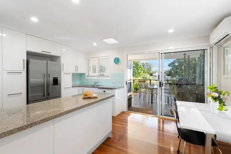 Third view of Homely house listing, 7 Caledon Street, Bracken Ridge QLD 4017