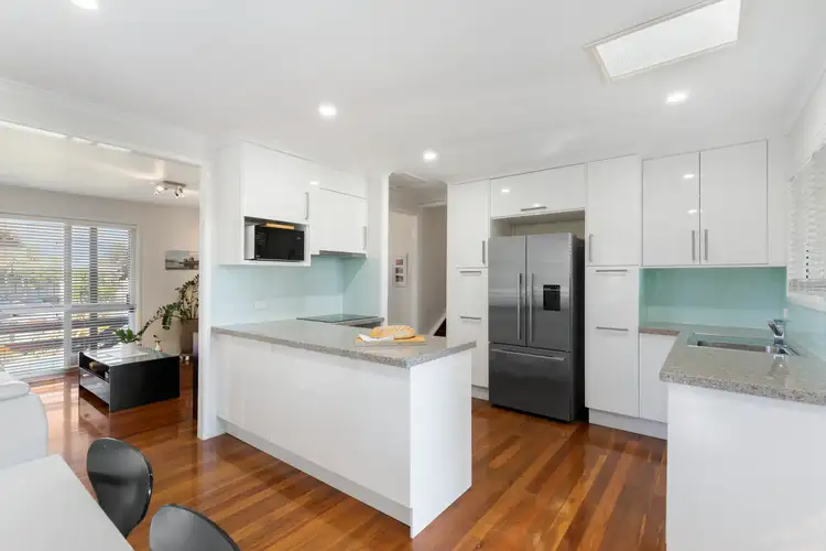 Fourth view of Homely house listing, 7 Caledon Street, Bracken Ridge QLD 4017