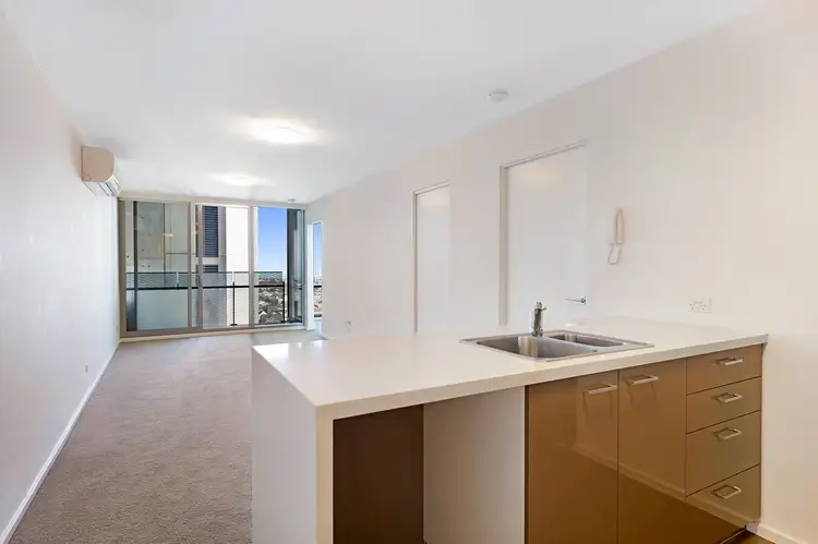 3206/241 City Road, Southbank VIC 3006