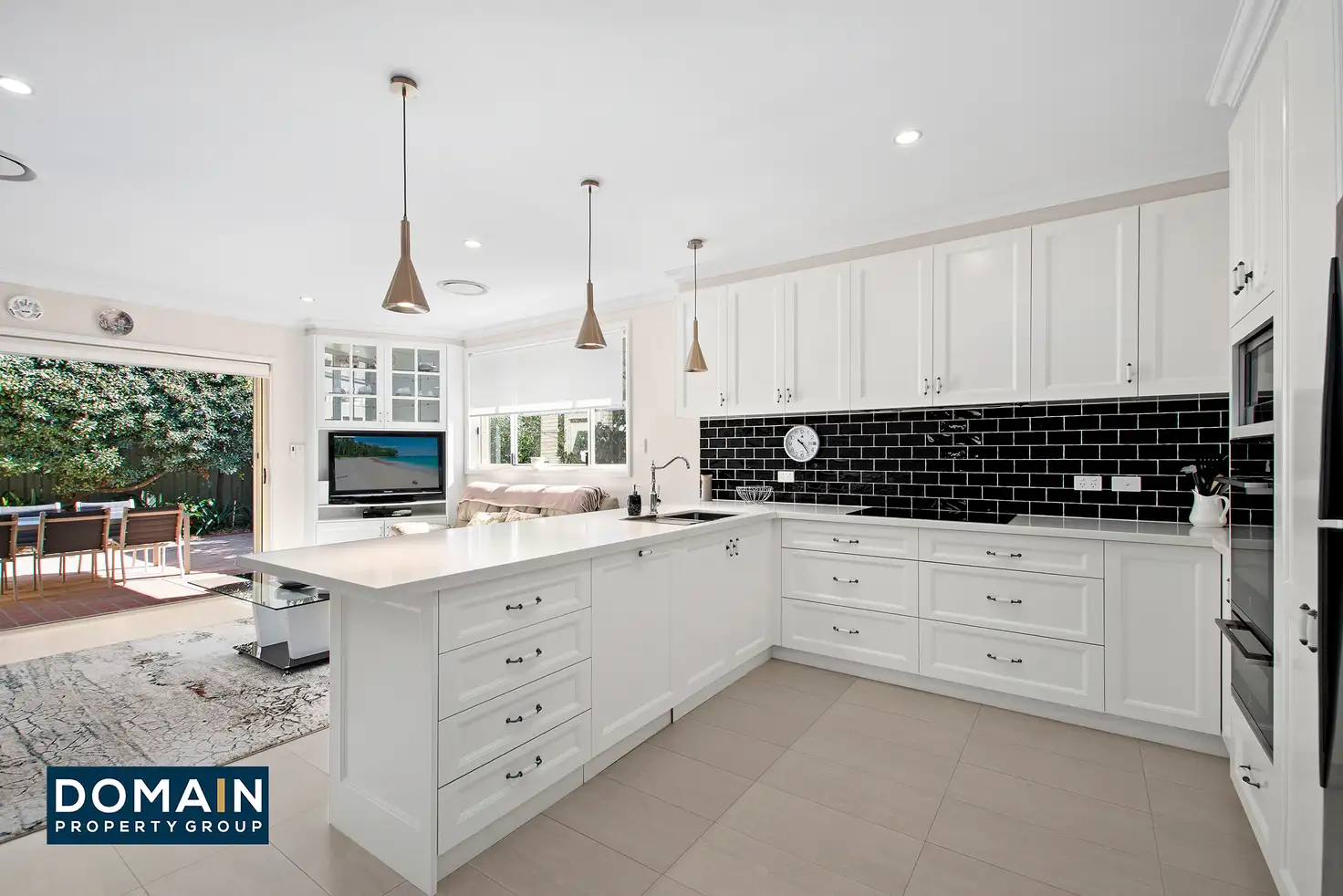 Main view of Homely house listing, 39 Picnic Parade, Ettalong Beach NSW 2257