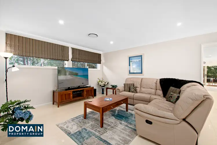 Sixth view of Homely house listing, 39 Picnic Parade, Ettalong Beach NSW 2257