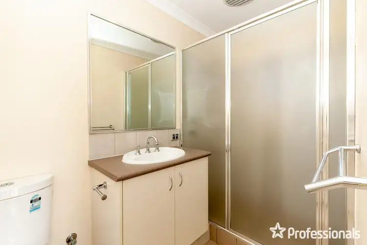 Sixth view of Homely house listing, 5A Rupert Street, Armadale WA 6112