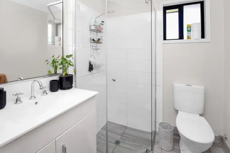 Seventh view of Homely house listing, 91 Daintree Drive, Bushland Beach QLD 4818