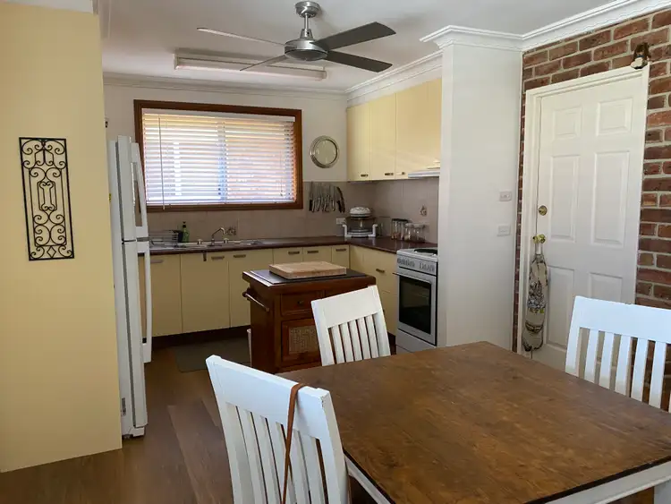 Seventh view of Homely townhouse listing, 2/17-19 Want Street, Parkes NSW 2870