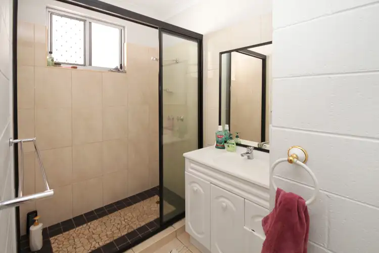 Sixth view of Homely unit listing, 1/6 Crauford Street, West End QLD 4810