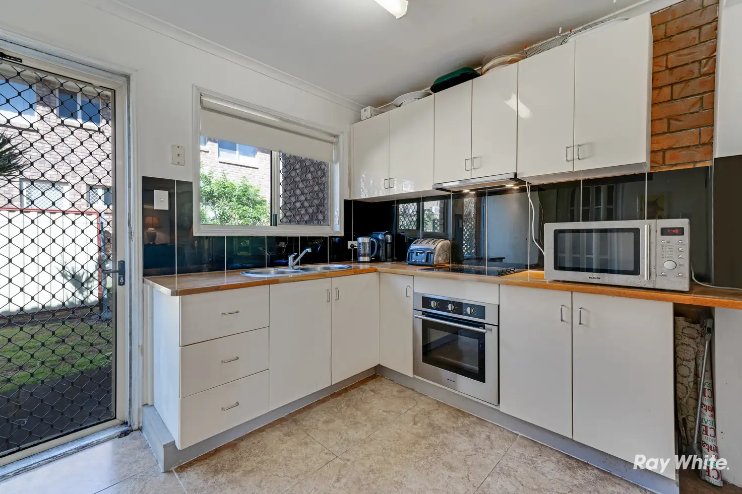 Main view of Homely townhouse listing, 15/3 Costata Street, Hillcrest QLD 4118