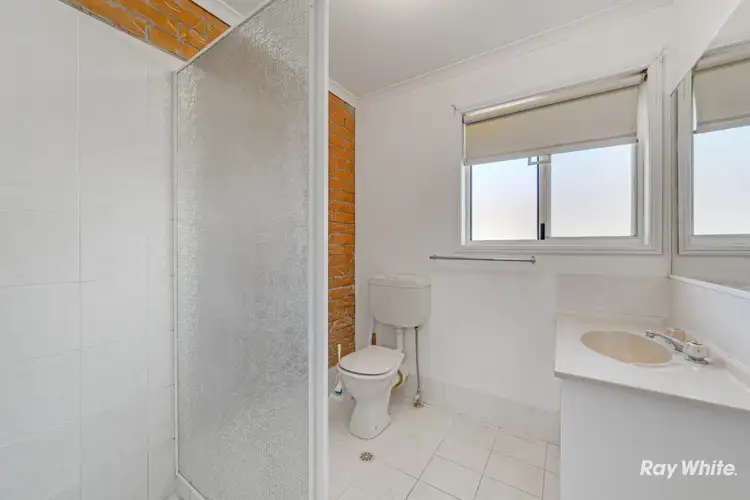 Fifth view of Homely townhouse listing, 15/3 Costata Street, Hillcrest QLD 4118