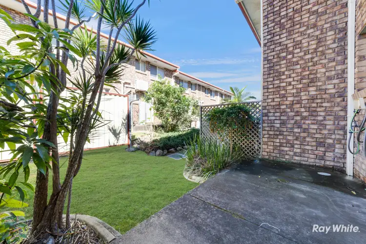 Sixth view of Homely townhouse listing, 15/3 Costata Street, Hillcrest QLD 4118