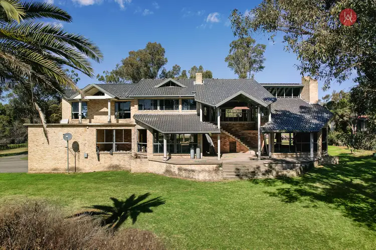 Main view of Homely house listing, Address available on request