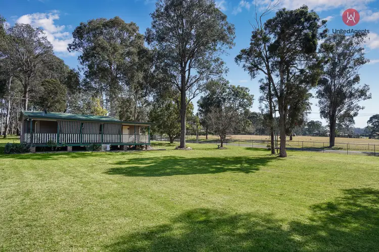 Fifth view of Homely house listing, Address available on request