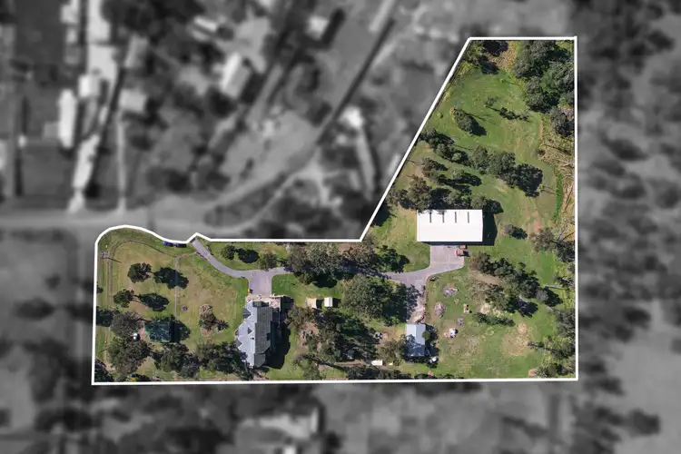 Sixth view of Homely house listing, Address available on request