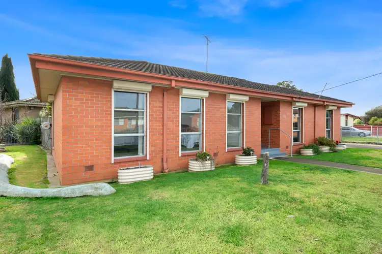 136 Purnell Road