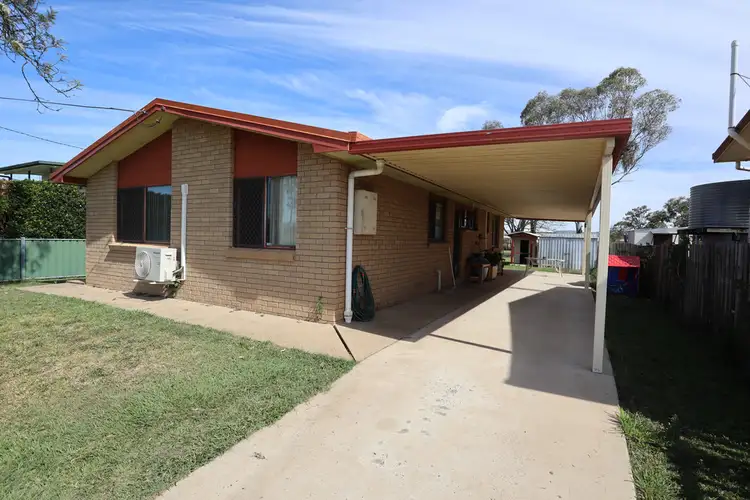 26 Gordon St, Forest Hill QLD 4342