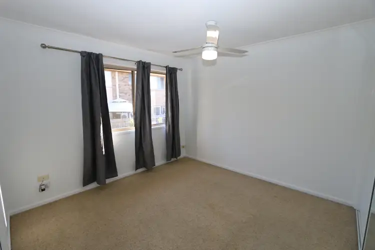 Sixth view of Homely unit listing, 21/1a Alison Road, Carrara QLD 4211