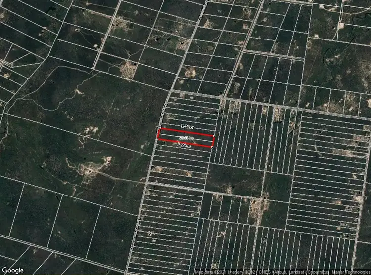 Fifth view of Homely rural property listing, Lot 9 Tara Chinchilla Road, Tara QLD 4421