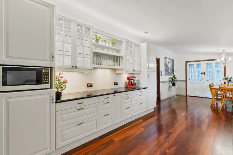 Sixth view of Homely rural property listing, 151 Berry Road, Gidgegannup WA 6083