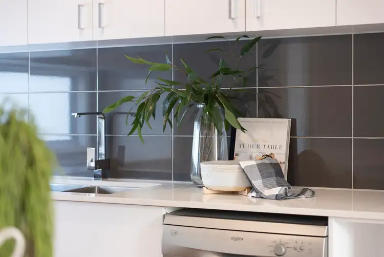 Fifth view of Homely townhouse listing, 6/106 Pembroke Street, Carina QLD 4152