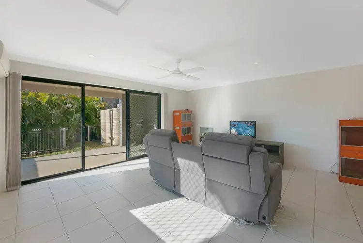 Fifth view of Homely semi-detached listing, 3/4 Pademelon Circuit, North Lakes QLD 4509