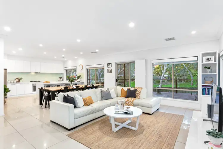Main view of Homely house listing, 173 Windebanks Road, Aberfoyle Park SA 5159