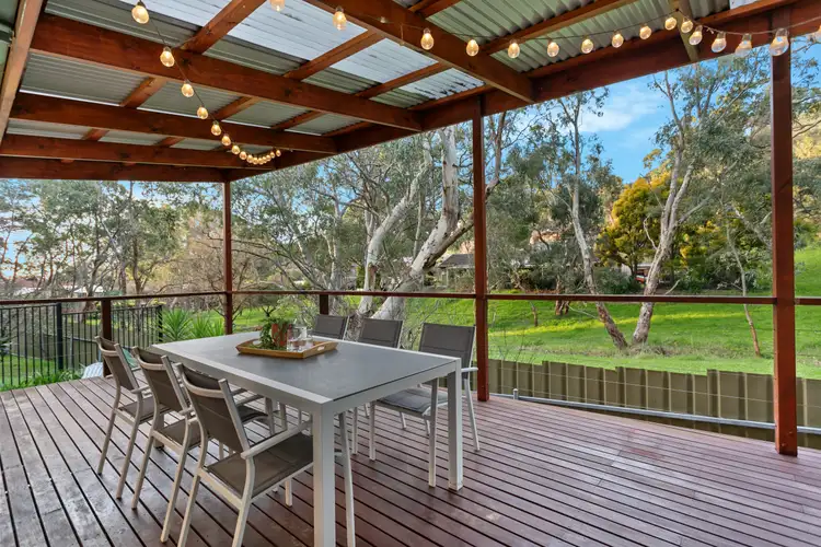 Fourth view of Homely house listing, 173 Windebanks Road, Aberfoyle Park SA 5159