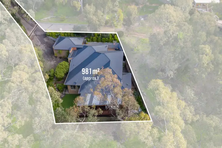 Fifth view of Homely house listing, 173 Windebanks Road, Aberfoyle Park SA 5159