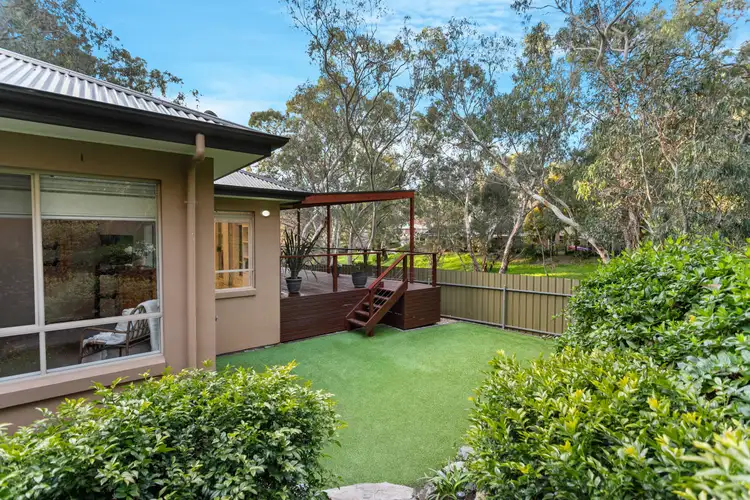 Sixth view of Homely house listing, 173 Windebanks Road, Aberfoyle Park SA 5159