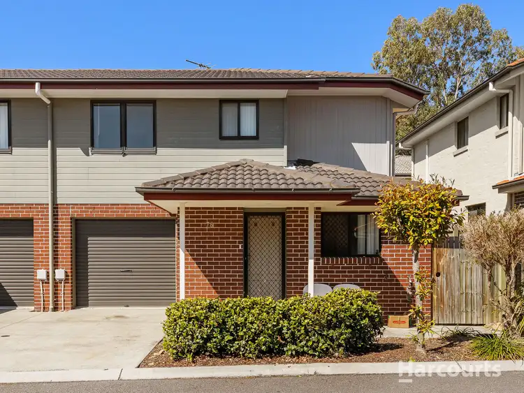 76/433 Watson Road, Acacia Ridge QLD 4110