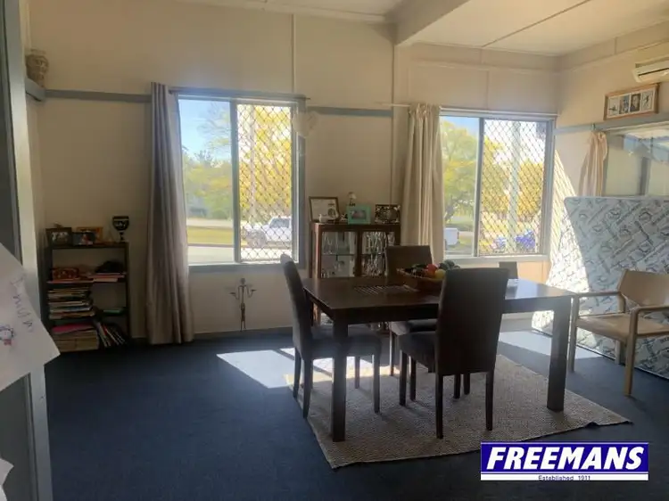 Third view of Homely house listing, 39 Lamb Street, Murgon QLD 4605