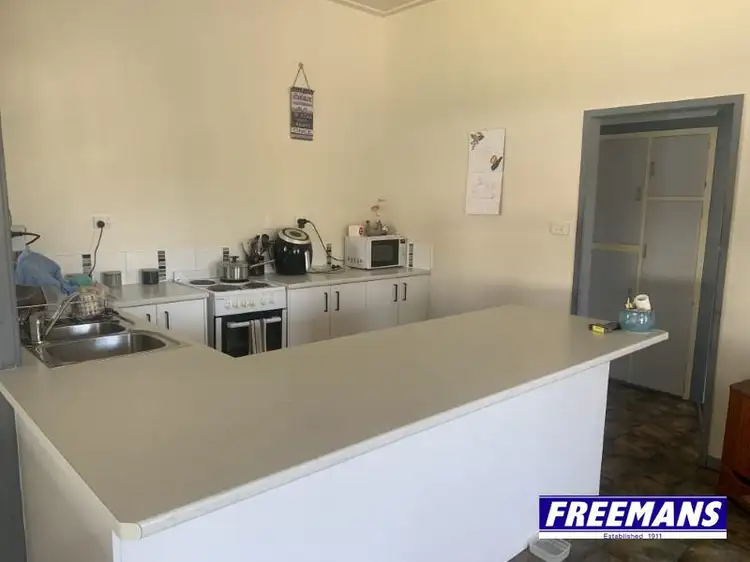 Fourth view of Homely house listing, 39 Lamb Street, Murgon QLD 4605