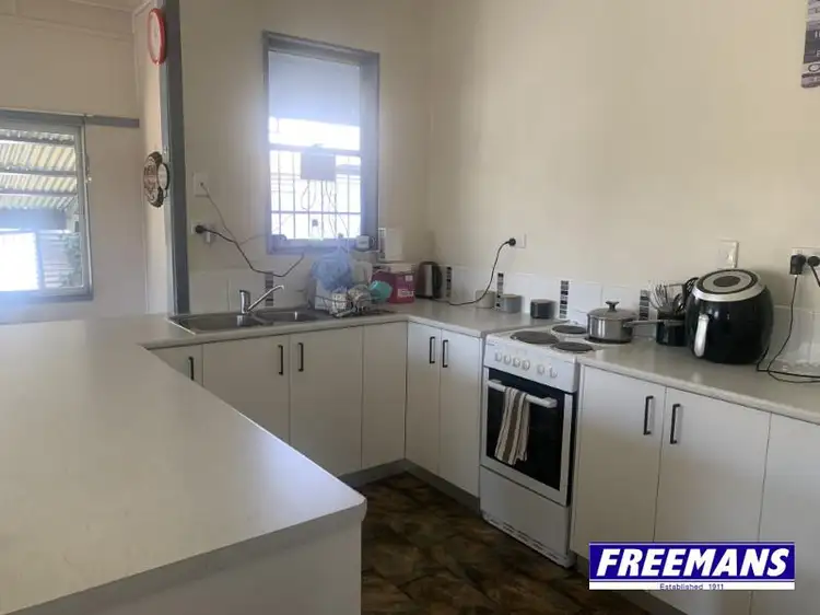 Fifth view of Homely house listing, 39 Lamb Street, Murgon QLD 4605