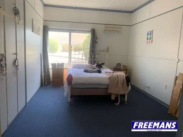 Sixth view of Homely house listing, 39 Lamb Street, Murgon QLD 4605