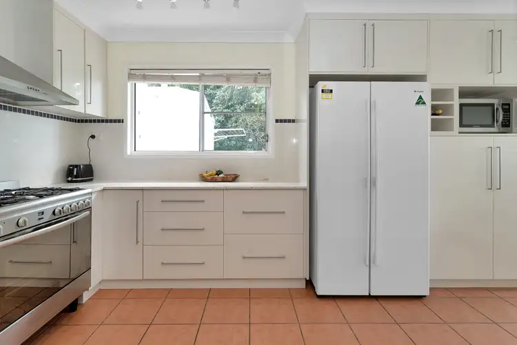 Fourth view of Homely house listing, 23 Lambert Road, Sarina QLD 4737