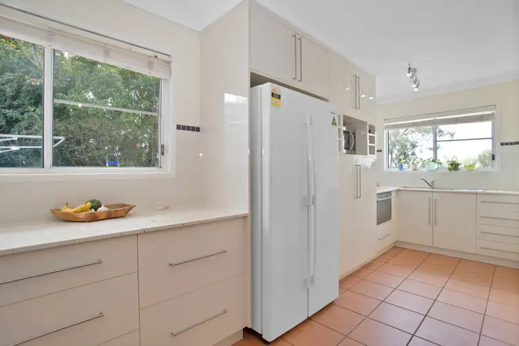 Fifth view of Homely house listing, 23 Lambert Road, Sarina QLD 4737