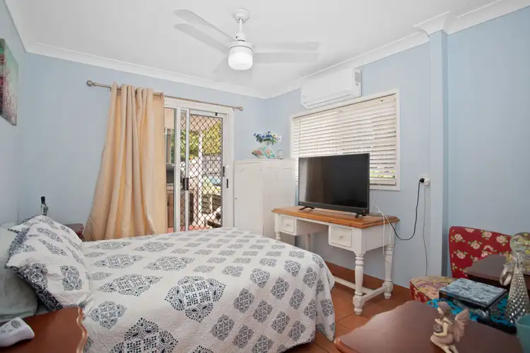 Sixth view of Homely house listing, 23 Lambert Road, Sarina QLD 4737