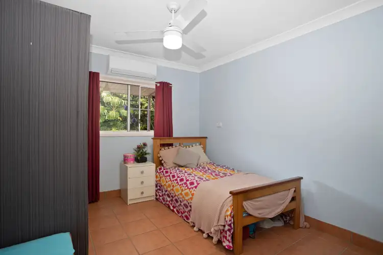 Seventh view of Homely house listing, 23 Lambert Road, Sarina QLD 4737